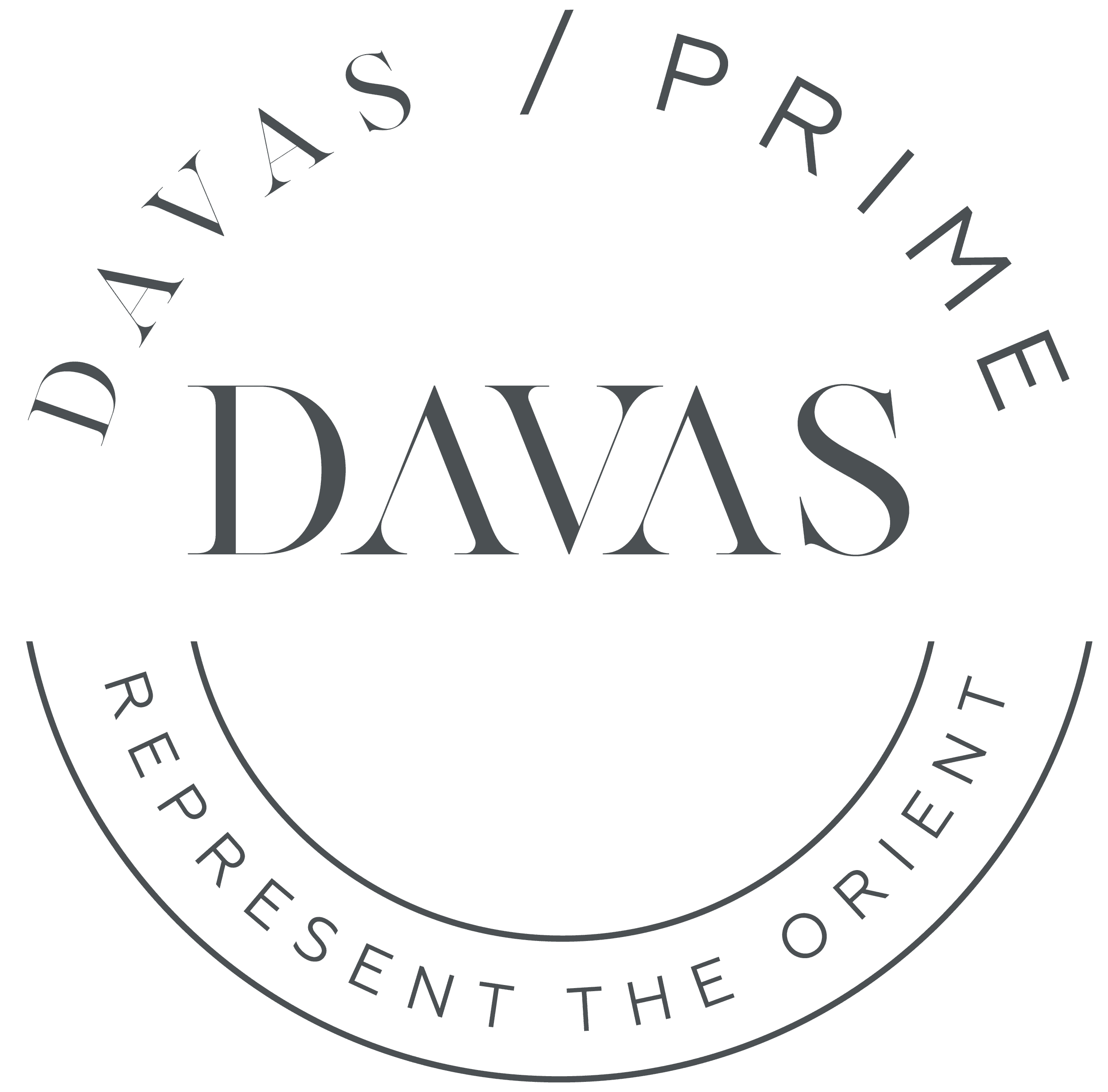 DAVAS
