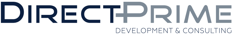 DirectPrime