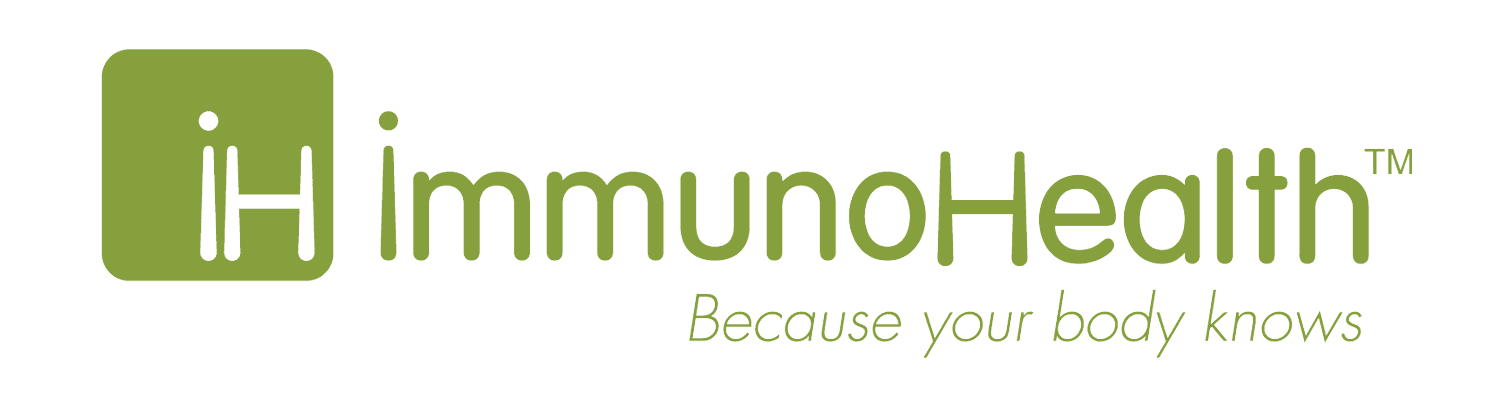 ImmunoHealth